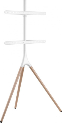    Cactus CS-ST1246WTBCH / 45"-65" .32 