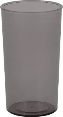 ������� ��������� Scarlett SC-HB42M35 1600�� ������