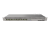 ������������� MikroTik RB1100AHx4 RB1100x4