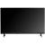 Телевизор 32" (80 см) Sber SDX-32FQ6031 черный Телевизор 32" (80 см) Sber SDX-32FQ6031 черный