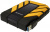    1Tb A-DATA HD710 Pro Yellow (AHD710P-1TU31-CYL)