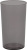 Блендер погружной Scarlett SC-HB42M35 1600Вт черный Блендер погружной Scarlett SC-HB42M35 1600Вт черный