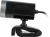 ���-������ A4Tech PK-910P  Black