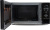   Hyundai HYM-D3038 23. 700 