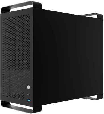  Accord ACC-GCUB4    mATX 1x92mm 1xUSB3.0 1xUSB3.1 audio