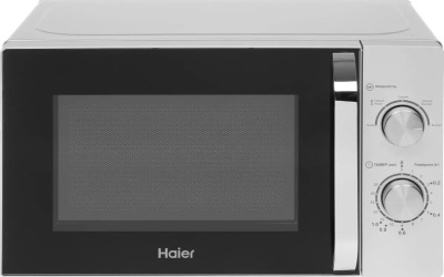 ������������� ���� Haier HMB-MM208SA 20�. 800�� �����������