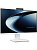 �������� ASUS P440VA-WPC0110, 23.8" (1920x1080) IPS 100 ��/Intel Core 5 210H/16 DDR5/512 �� SSD/Intel Graphics/��� ��/����������, ����, ����� (90PT03X7-M0BHF0)
