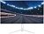  Digma 23.8" Overdrive 24P410F FHD IPS LED  DM24SG03
