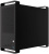  Accord ACC-GCUB4    mATX 1x92mm 1xUSB3.0 1xUSB3.1 audio