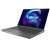  Lenovo Legion 7 16IAX7, 16" (2560x1600) IPS 165/Intel Core i7-12800HX/32 DDR5/1 SSD/GeForce RTX 3070 Ti 8/ ,  (82TD009LRK)
