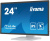 ������� Iiyama 23.8" ProLite T2452MSC-W1 FHD Touch IPS LED �����