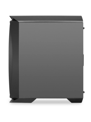   iRU Game 527 TWR, AMD Ryzen 7 7700X/48  DDR5/1024  SSD/AMD Radeon RX 7700 XT (12 )/Windows 11 Pro,  (2075400)