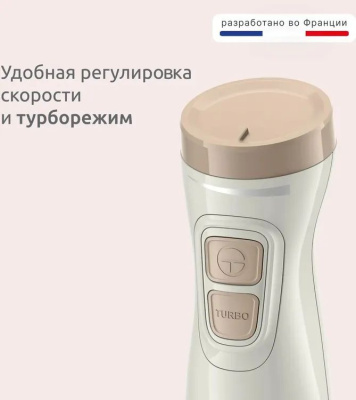 ������� ��������� Moulinex DD523AF0 600�� ��������/�������