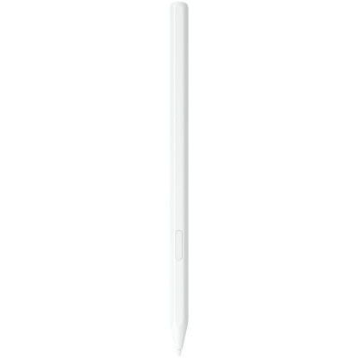 ������� 14.6" Samsung Galaxy Tab S11 Ultra 5G 512GB Gray (SM-X936BZAECAU)