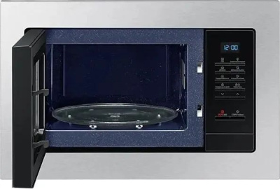 ������������� ���� Samsung MS20A7013AT/BW 20�. 850�� ����������� �����/������ (������������)