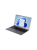 ������� IRBIS SmartBook 17NBP4503, 17.3" (1920x1080) IPS/Intel Core i5-12450H/16 �� DDR4/512 �� SSD/Intel UHD Graphics/��� �������, ����� (17NBP4503_G3)