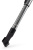  Hyundai HYV-C2950 2400 /