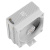 Кулер для процессора Cooler Ocypus Iota A40 WH White 220W Iota-A40-WH1NNWD00X-GL Кулер для процессора Cooler Ocypus Iota A40 WH White 220W Iota-A40-WH1NNWD00X-GL