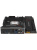 Материнская плата MAXSUN MS-Terminator B850M PRO II WIFI7, AM5, B850, 4*DDR5, 2*SATA3, 3*M.2, USB 3.2, USB 2.0, Type-C, 2*PCIEx16, DP+HDMI, mATX Материнская плата MAXSUN MS-Terminator B850M PRO II WIFI7, AM5, B850, 4*DDR5, 2*SATA3, 3*M.2, USB 3.2, USB 2.0, Type-C, 2*PCIEx16, DP+HDMI, mATX