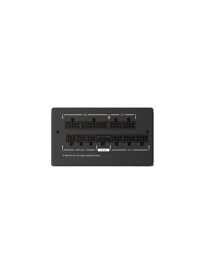���� ������� Ocypus Iota P1200, 1200W, APFC, 80+ Gold, ATX 3.1, Fully Modular, 120mm Fan (P1200-GF)