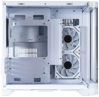 ������ 1STPLAYER UView UV5 ARGB White