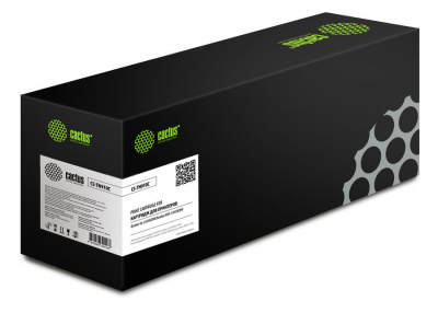 �������� Cactus CS-TN910C, TN-910C, �������
