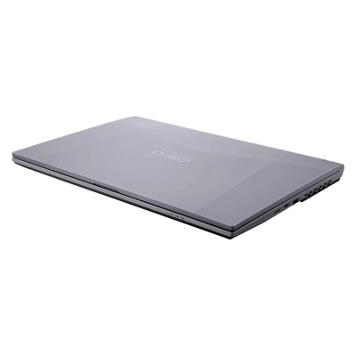  OSiO CyberLine C150i, 16" (1920x1080) IPS 144 /Intel Core i5-12600H/16  DDR4/512  SSD/NVIDIA GeForce RTX 3050 (6 )/ ,  (C150i-001)