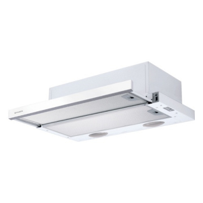   Faber FLexA GLASS M6 W A60, /