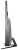  IRU Office 27IH5P2K 27" QHD i5 11400 (2.6) 16Gb SSD1Tb UHDG 730 Free DOS GbitEth WiFi BT 120W Cam  1865034