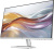 ������� HP 27" Series 5 527sf ������ IPS LED