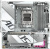   Gigabyte B850M AORUS ELITE WIFI6E ICE, SocketAM5, AMD B850 mATX, Ret