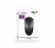 Мышь проводная CBR CM 120 Black, USB, 1,8 м, цвет чёрный Мышь проводная CBR CM 120 Black, USB, 1,8 м, цвет чёрный