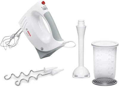 ������ Bosch MFQ3540