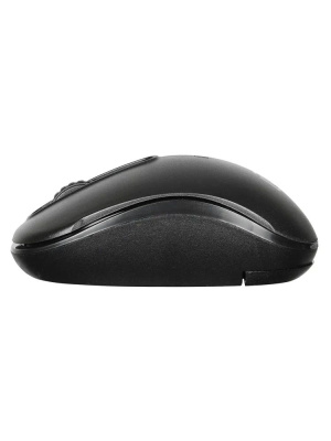 ���� Oklick 505MW ������ ���������� (1000dpi) ������������ USB (3but) [1018256]