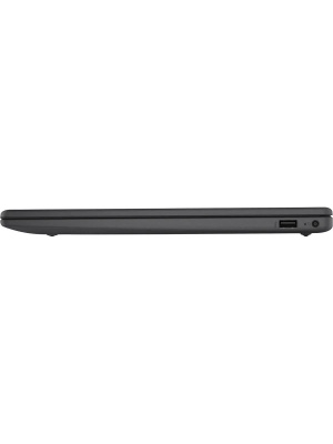  HP 15-fd1041ci, 15.6" (1920x1080) IPS/Intel Core 3 100U/16  DDR4/512  SSD/Intel Graphics/ ,  (A5CW0EA)