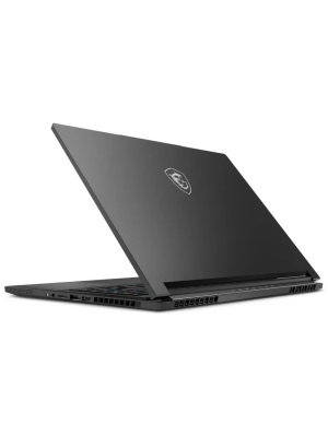  MSI Creator A16 AI+ A3HVFG-282RU, 16" (2560x1600) IPS 240 /AMD Ryzen AI 9 365/32  DDR5/2048  SSD/NVIDIA GeForce RTX 4060   (8 )/Windows 11 Home,  (9S7-15FK14-282)