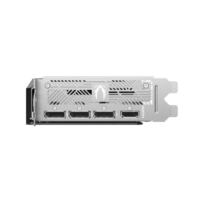 ���������� Zotac NVIDIA GeForce RTX 5070 Solid OC 12GB GDDR7 ZT-B50700J-10P Premoum Pack