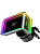 ��� Ocypus Delta L36 Elite BK ARGB Digital, 360mm, curved infinite mirror pump head, 3x120mm ARGB fans, LGA115X/1200/1700/18XX, AM4/AM5