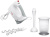 Миксер Bosch MFQ3540 Миксер Bosch MFQ3540
