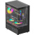 Корпус Formula Crystal Z1CM Black Корпус Formula Crystal Z1CM Black