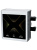 ������� �������� ���������� XASTRA Octant LC360FS ARGB WH Intel LGA LGA1851/1700/1200/115X/AM5/AM4 (4" LCD IPS screen,3x FS120 fans,TDP 315W, white) RET