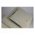   Lex MINI 600 IVORY c  :  (1 )