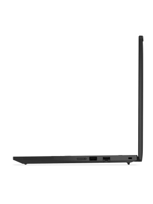 ������� Lenovo ThinkPad T14 G6, 14" (1920x1200) IPS/Intel Core Ultra 7 258V/32 �� LPDDR5X/512 �� SSD/Intel Arc Graphics/Windows 11 Pro, ������ (21QG0059GP)