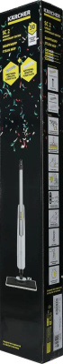  Karcher SC 2 Upright AE *EU,  1.513-509.0
