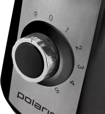 ������� ������������ Polaris PTB 0511G ������