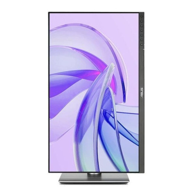 ������� 27" ASUS ProArt PA278CGRV IPS WQHD 144Hz 5ms(GTG) , ������/����������� (90LM06Q1-B01K71)