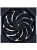 Вентилятор Lian Li UNI FAN TL WIRELESS 140 / 14TL1W1B BLACK / 140x140x28мм (PWM, ARGB, 1800 об/мин (Max.), 29dBa) / G99.14TL1W1B.R0 Вентилятор Lian Li UNI FAN TL WIRELESS 140 / 14TL1W1B BLACK / 140x140x28мм (PWM, ARGB, 1800 об/мин (Max.), 29dBa) / G99.14TL1W1B.R0