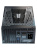 Блок питания Seasonic PRIME TX-1600 ATX 3.1 80+ titanium (20+4pin) APFC 135mm fan 18xSATA Cab Manag RTL Блок питания Seasonic PRIME TX-1600 ATX 3.1 80+ titanium (20+4pin) APFC 135mm fan 18xSATA Cab Manag RTL