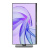 Монитор 27" ASUS ProArt PA278CGRV IPS WQHD 144Hz 5ms(GTG) , черный/серебристый (90LM06Q1-B01K71) Монитор 27" ASUS ProArt PA278CGRV IPS WQHD 144Hz 5ms(GTG) , черный/серебристый (90LM06Q1-B01K71)