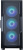 Корпус Zalman I3 Neo ARGB V2 Black, Midi-Tower, без БП, черный Корпус Zalman I3 Neo ARGB V2 Black, Midi-Tower, без БП, черный